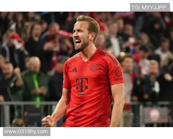 西甲巴塞罗那放弃阿尔瓦雷斯6500万欧元解约金，转向哈里·凯恩