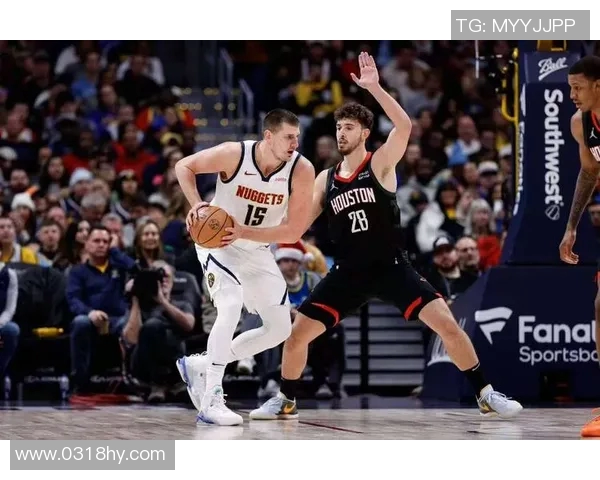 西部最新积分榜解析：掘金紧咬湖人，排名剧烈变动，快船陷入四连败低谷