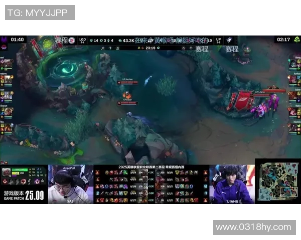 FLV直播技术革新体育赛事观看体验:技术优势、互动体验、赛事回放与未来展望