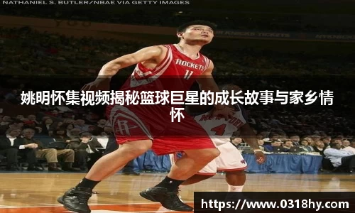 mk体育官网