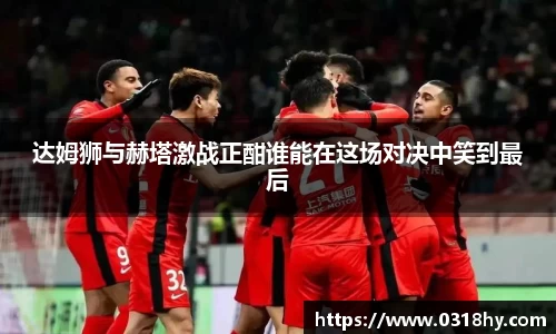 mk体育官网
